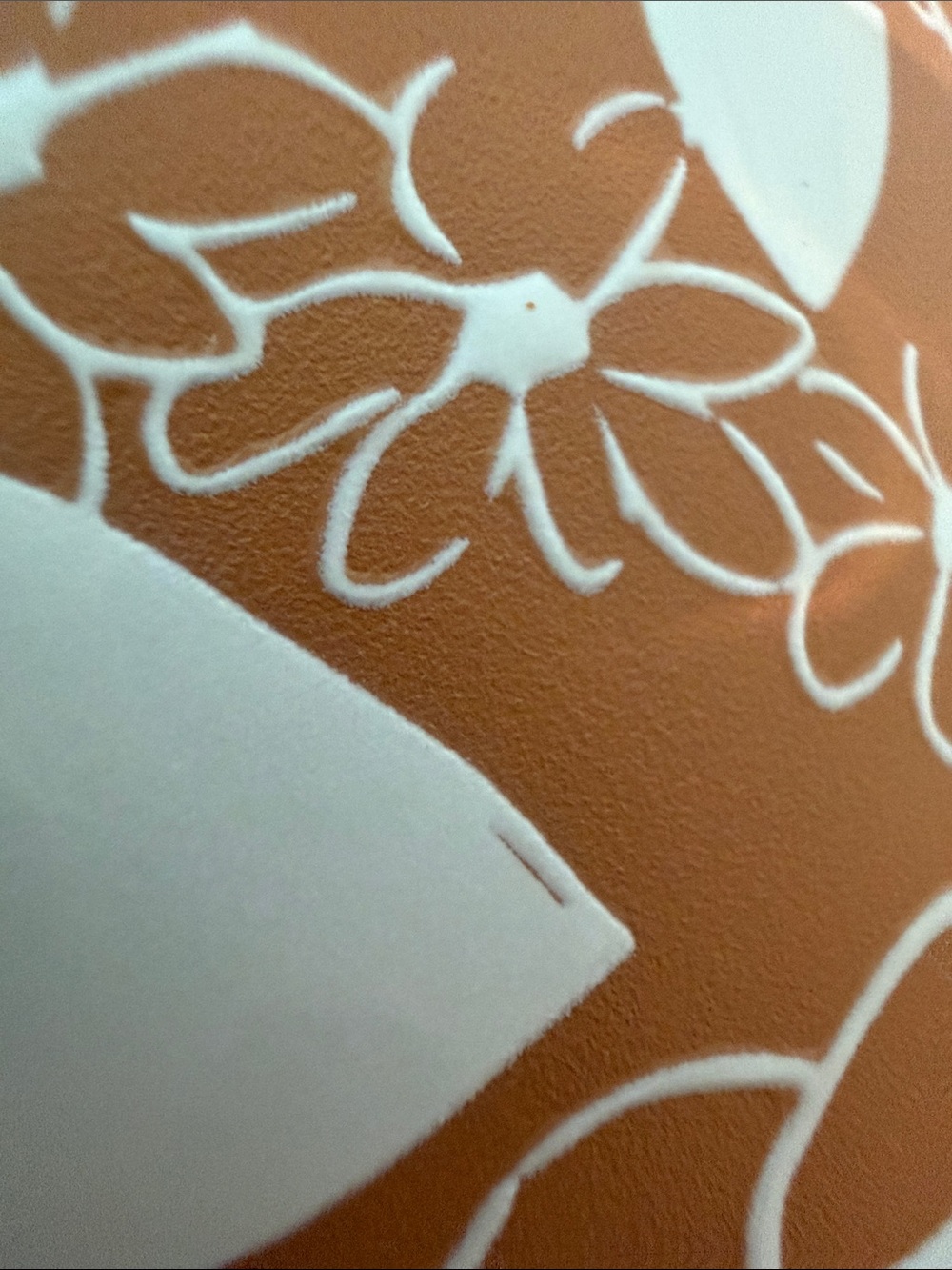GUC Brumate Sandstone Bloom 25oz Nav - Picture 11 of 11